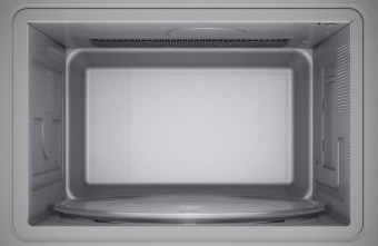 Детальное фото товара: NEFF HLAWD53K0