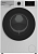 Фото товара: Grundig GW5P56H21W