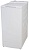 Фото товара: Korting KWMT 1270 I