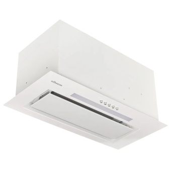 Детальное фото товара: Konigin Awe White 60