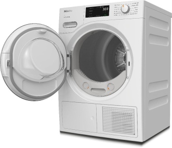 Детальное фото товара: Miele TWH780WP