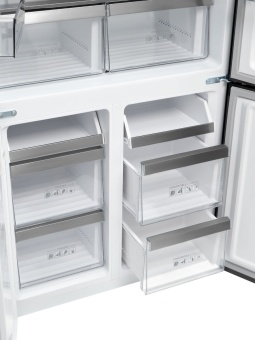 Детальное фото товара: VARD VRK190NI