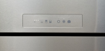 Детальное фото товара: SHARP SJXG55PMSL