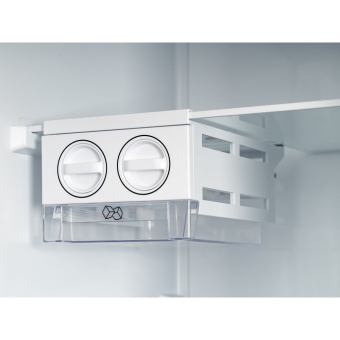 Детальное фото товара: Schaub Lorenz SLF S265W2