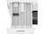 Детальное фото товара: Gorenje WDG2P854A3C2/C