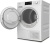 Детальное фото товара: Miele TWH780WP