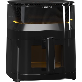 Детальное фото товара: HIBERG MGS 500 B