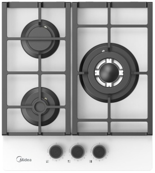 Детальное фото товара: Midea MG449TGW