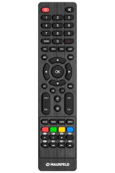 Детальное фото товара: Maunfeld MLT43FST02