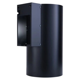 Детальное фото товара: making Oasis everywhere KR-50B