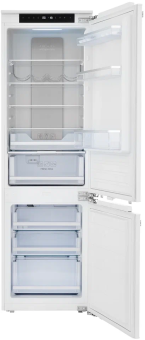 Детальное фото товара: ZUGEL ZRI1760FNF