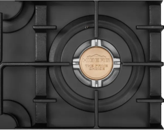 Детальное фото товара: HIBERG VM 6245 Gr