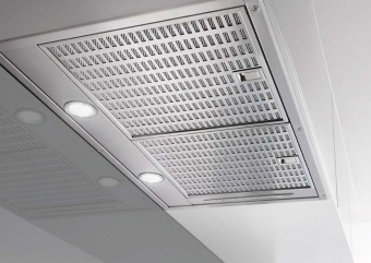 Детальное фото товара: Miele DA2578