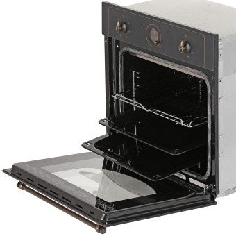 Детальное фото товара: De Luxe 6006.05эшв-062