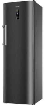 Детальное фото товара: Атлант 7606-150ND