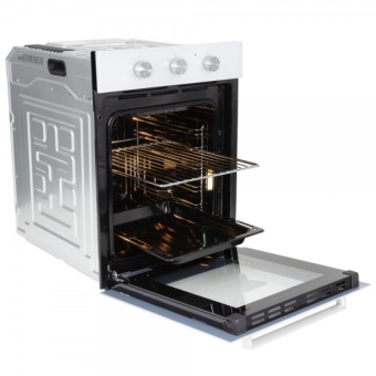 Детальное фото товара: Zigmund & Shtain E 172 W