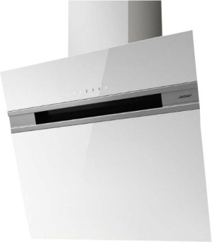 Детальное фото товара: JetAir BONNY WH 60 A