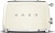 Фото товара: Smeg TSF01CREU