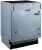 Детальное фото товара: Evelux BD 6001