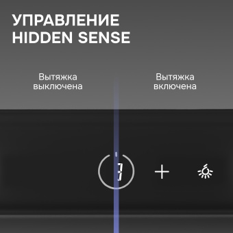 Детальное фото товара: Zigmund & Shtain K 172.5 B