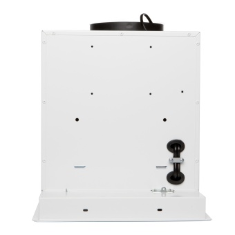 Детальное фото товара: Konigin Extra White 60