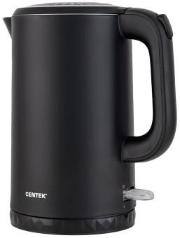 Детальное фото товара: Centek CT-0020 Black