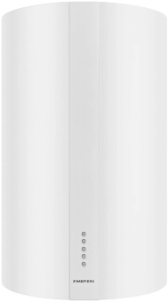 Детальное фото товара: MEFERI TUBE40WH POWER