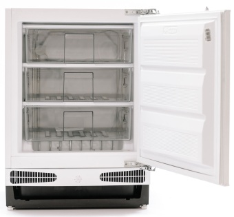 Детальное фото товара: SCANDILUX SBSBI162EZ набор (состоит из RBI162 + FSBI107)