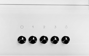 Детальное фото товара: LEX MIKA G 500 WHITE