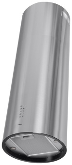 Детальное фото товара: Maunfeld LEE ISLA 39 INOX