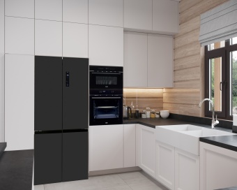 Детальное фото товара: VARD VMC355HK