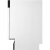 DeLonghi DDWI 470 AMEDEO Детальное фото товара: DeLonghi DDWI 470 AMEDEO
