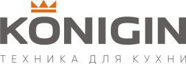 Konigin