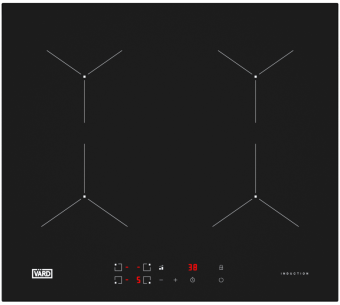 Детальное фото товара: VARD VHI6420B