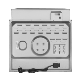 Детальное фото товара: Maunfeld MEOC708PB2