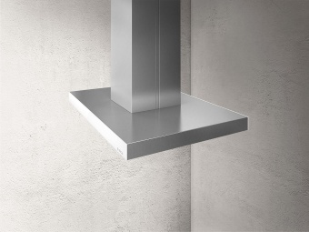 Детальное фото товара: ELICA JOY ISLAND WHIX/A/90