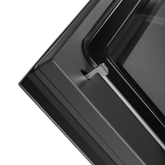 Детальное фото товара: Akpo PEA 44M08 SSD02 BL