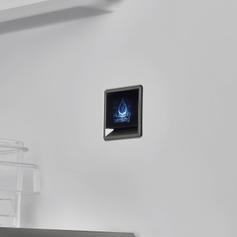 Детальное фото товара: Maunfeld MFF190NFDSX