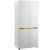 Детальное фото товара: Toshiba GR-RF695WI-PGJ(67)