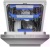 Детальное фото товара: MEFERI MDW4583 COMFORT PLUS