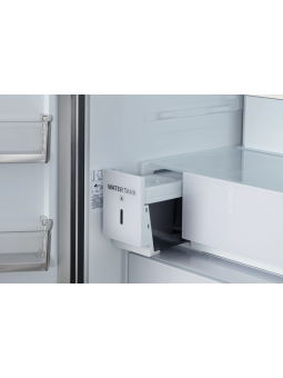 Детальное фото товара: HIBERG i-RFQ 705G B