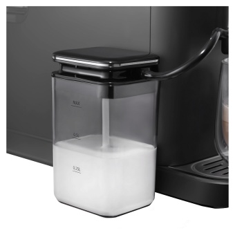 Детальное фото товара: Korting KACM 2003 Andante