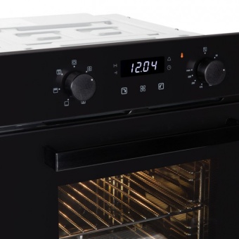 Детальное фото товара: Zigmund & Shtain E 173 B