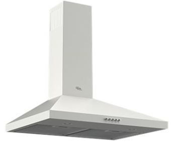 Детальное фото товара: making Oasis everywhere KB-60W