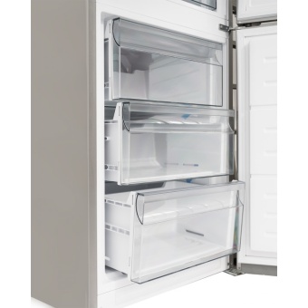 Детальное фото товара: Schaub Lorenz SLU S379G4E