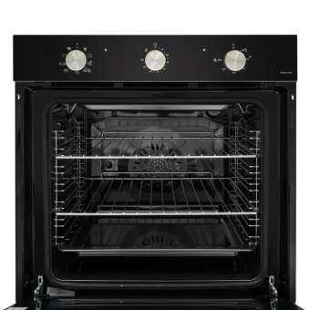 Детальное фото товара: DeLonghi NSM 7NL PPP RUS