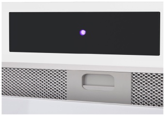 Детальное фото товара: Maunfeld FANTASY 90 БЕЛЫЙ