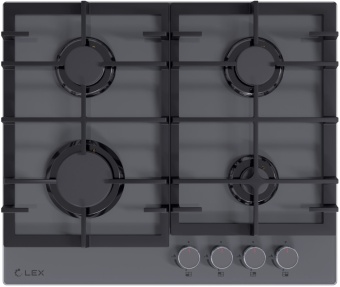 Детальное фото товара: LEX GVG 642A GR