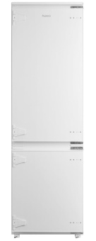 Детальное фото товара: Бирюса BI 269