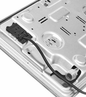 Детальное фото товара: Jacky's JH GI331